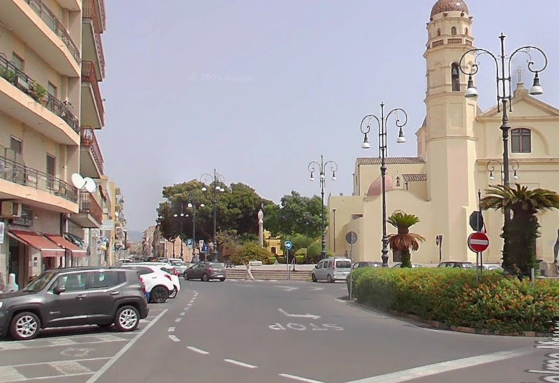 La dea bendata bacia Quartu: colpo memorabile con il Gratta e Vinci da 50mila euro