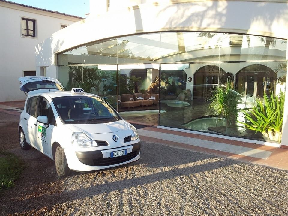 Rivoluzione taxi a Quartu con più auto e sharing: “Tariffe agevolate, asse con Selargius e Quartucciu”