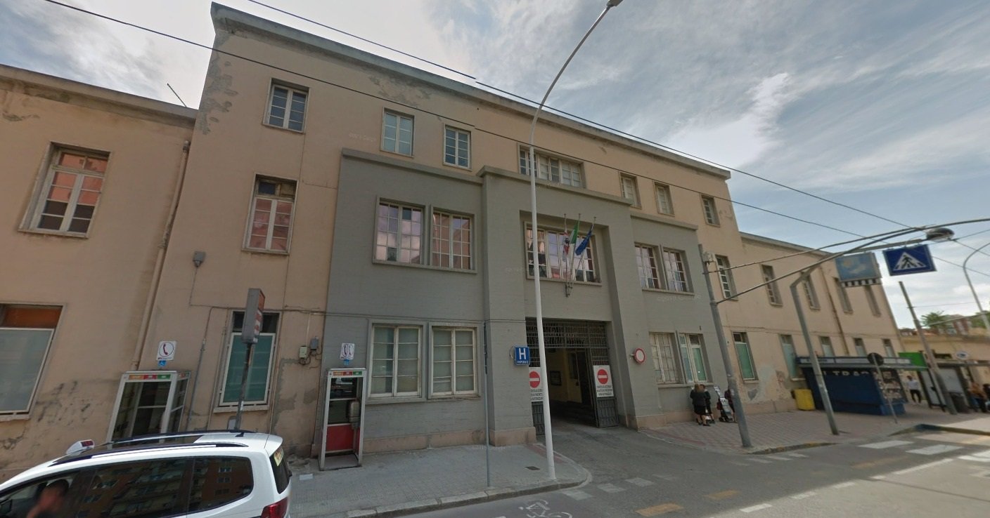 Fine della paura, ritrovato il 48enne sparito da Quartu: “Sta bene ed è all’ospedale”