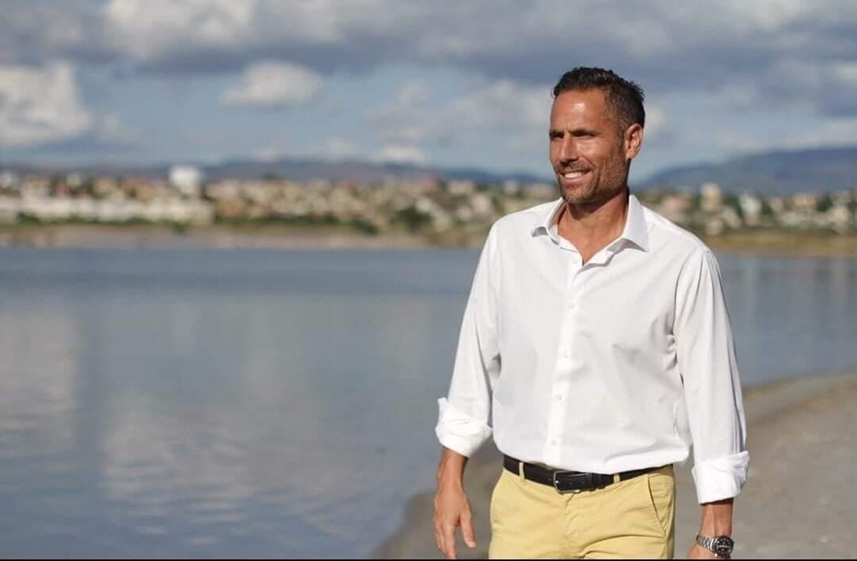 La svolta da destra a sinistra, Stevelli e il Psd’Az appoggiano Graziano Milia a Quartu