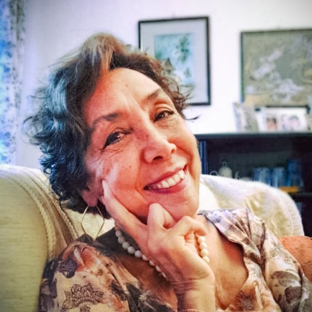 Quartu Rassegna Autori 2026: in Biblioteca Centrale la presentazione del libro 'La stella più luminosa di Cassiopea'