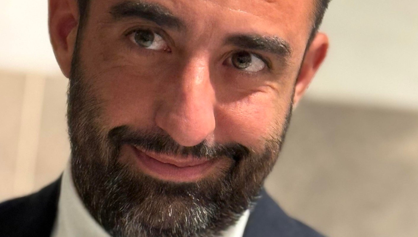 Porcu sfida Milia a Quartu: “Città in stato comatoso, noi siamo l’unica alternativa”