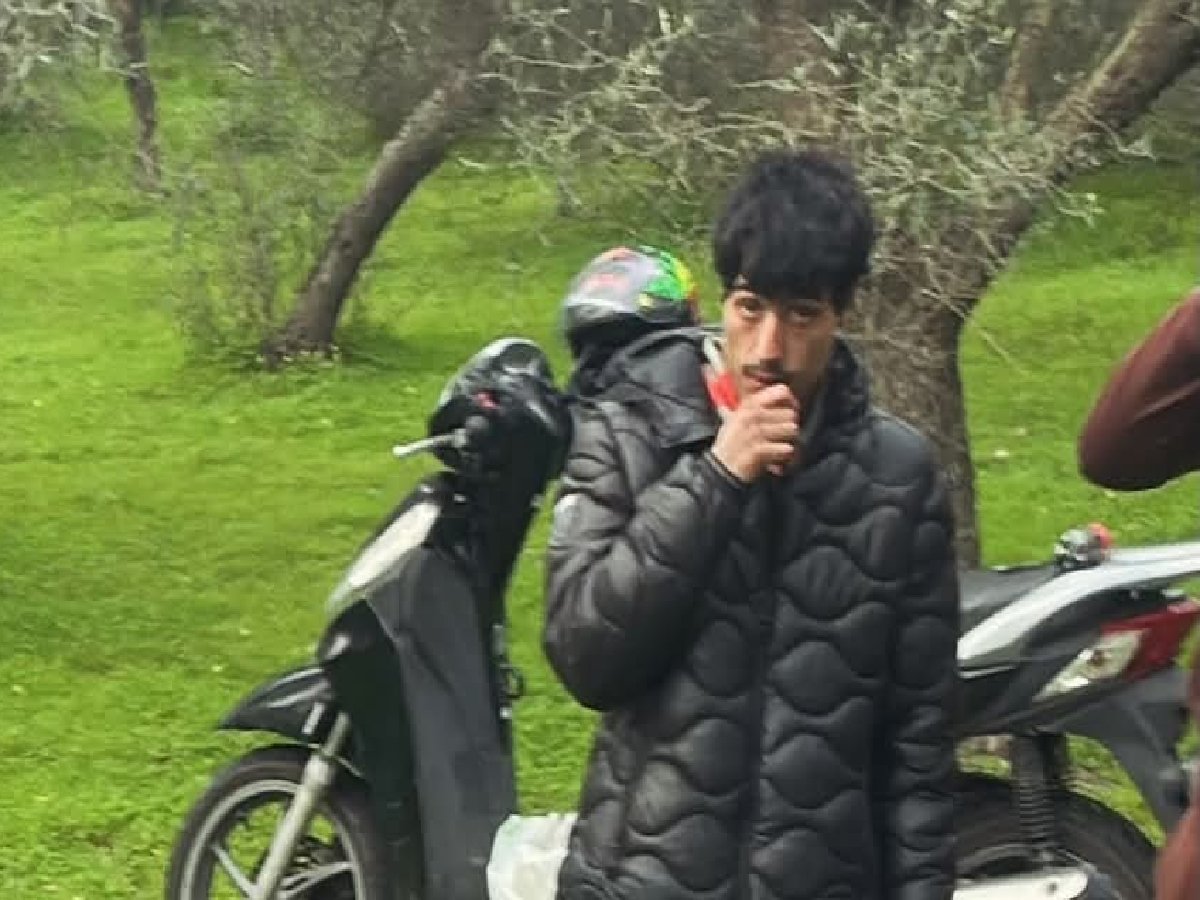 Michele Murgia morto a 22 anni nell’auto rubata, Assemini avvolta dal dolore: “Rispetto e silenzio”