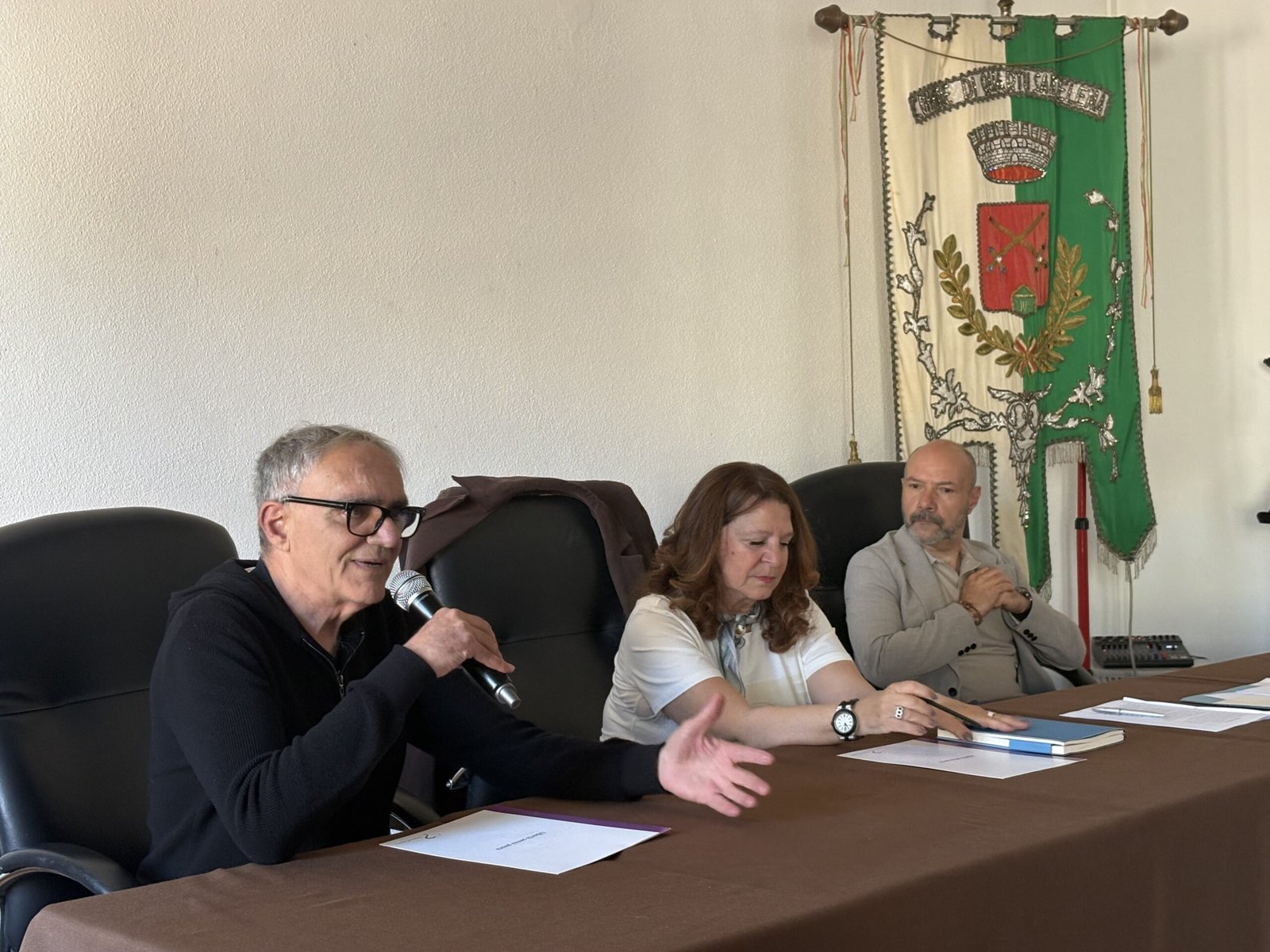 Quartu, crescono gli sos delle donne al centro antiviolenza: 49 nuovi casi in un anno