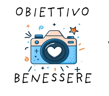 MOSTRA FOTOGRAFICA – Scuola Primaria di Via Beethoven