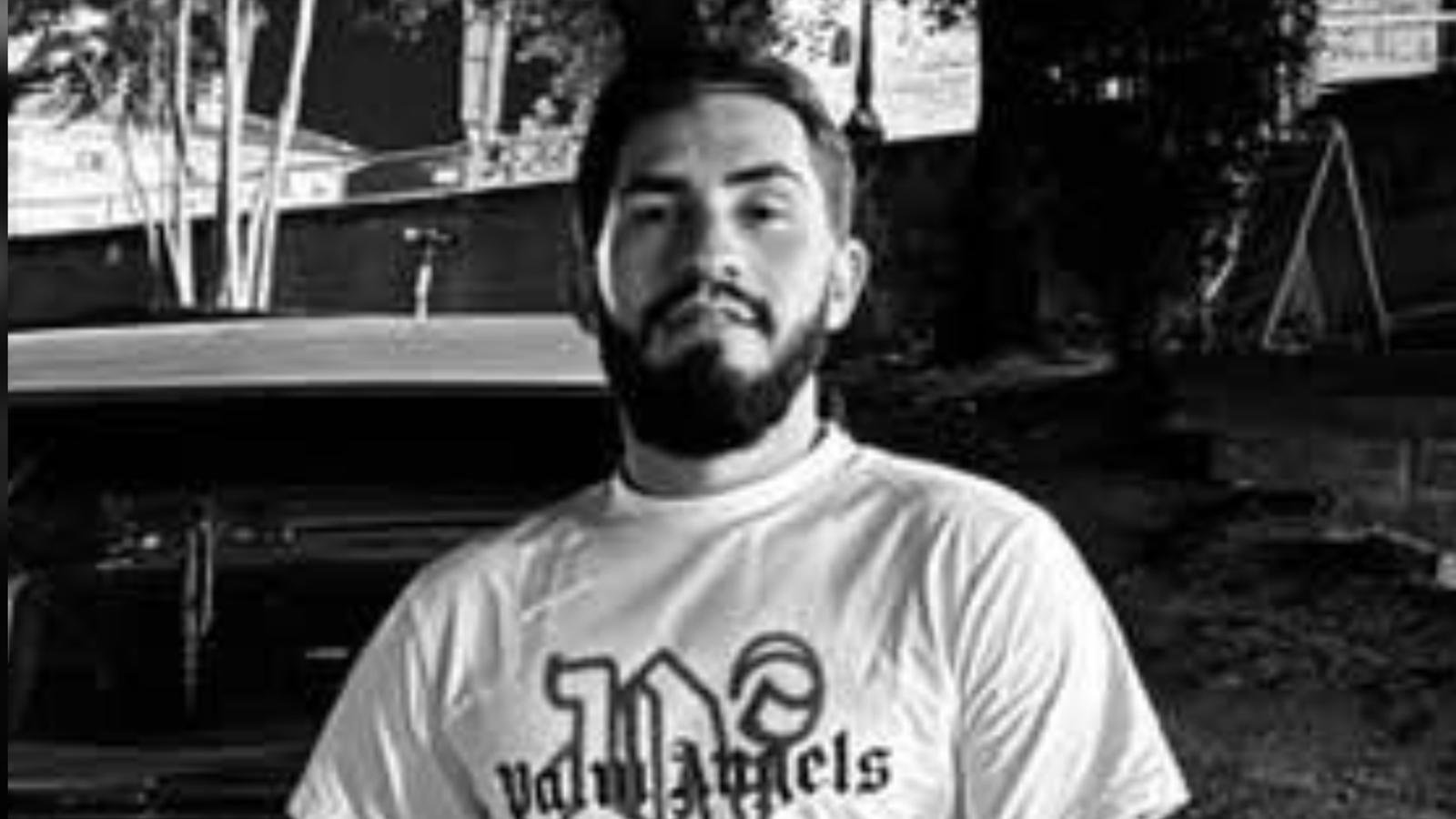 Omicidio Leonardo Mocci, il cerchio si stringe: 3 persone sotto la lente d’ingrandimento