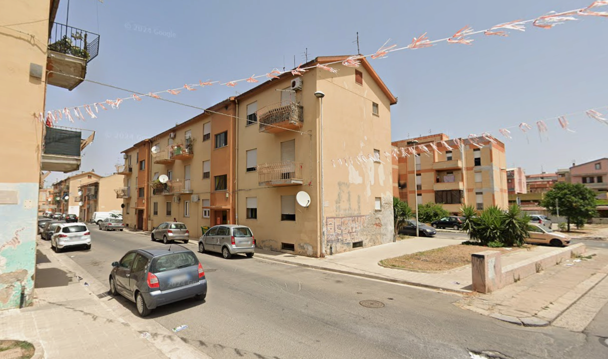 Rivoluzione case popolari a Quartu, al via il piano straordinario RinnovArea