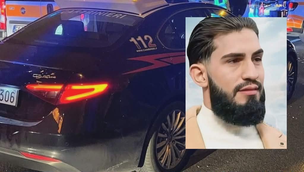 Omicidio Mocci, svolta nelle indagini del dramma a Monserrato: tre arresti