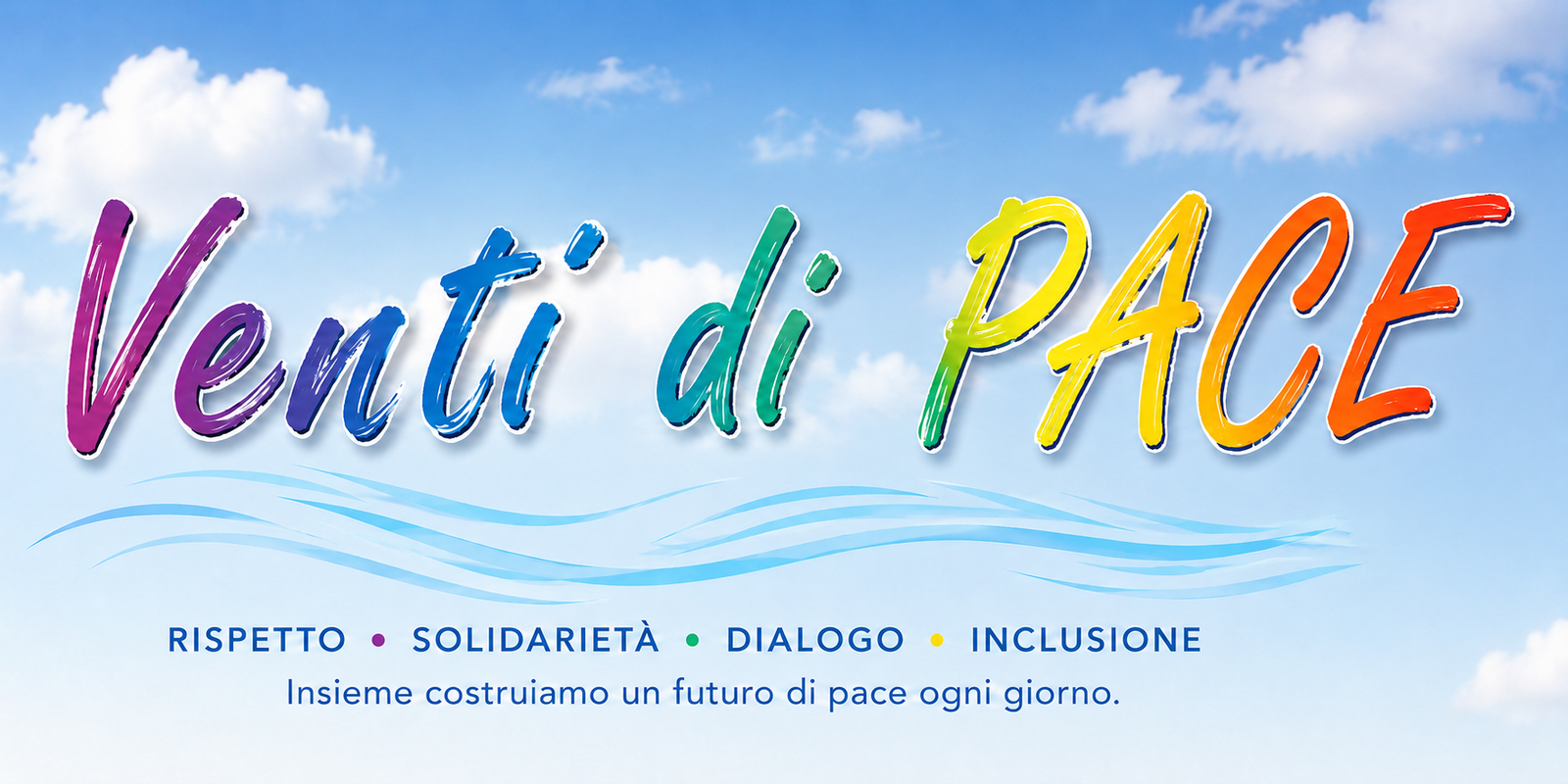 Circ. n. 187  Ulteriore integrazione punti all’Ordine del Giorno – Collegio dei Docenti del 13 maggi