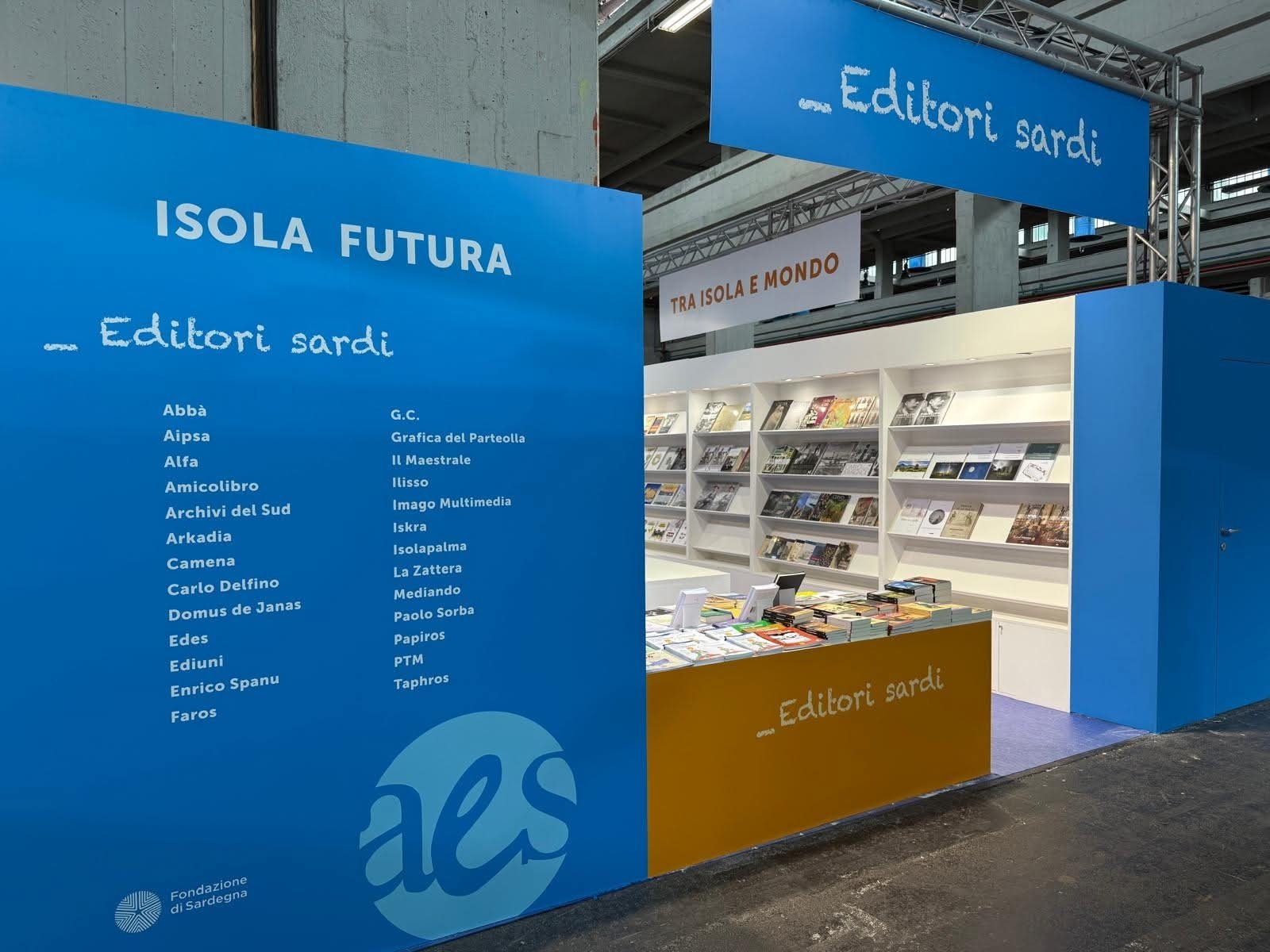 Giovani quartesi alla conquista di Torino, sabato 16 maggio per 'Costruttori di pace' la vetrina del Salone Internazionale del Libro