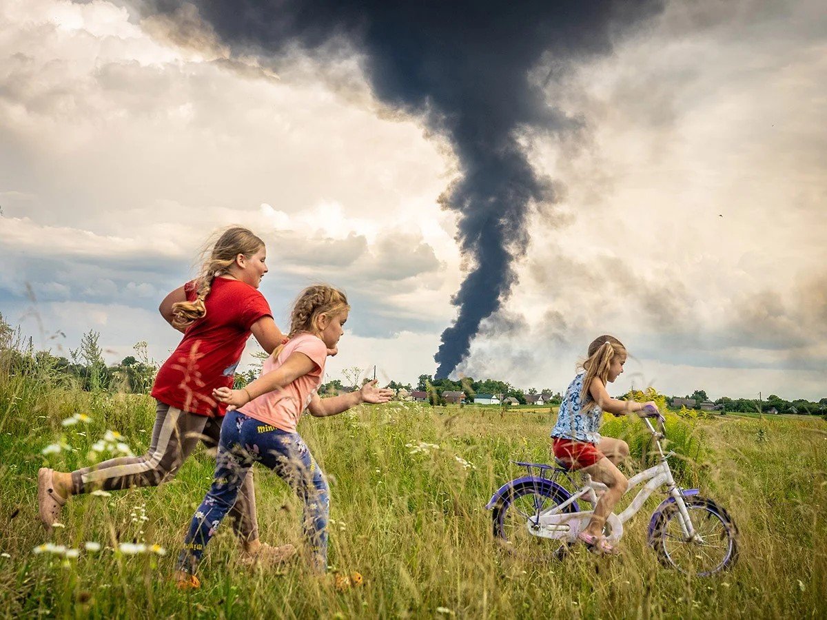 Quartu aderisce al programma ‘Città Amiche dei bambini e degli adolescenti’, promosso da UNICEF
