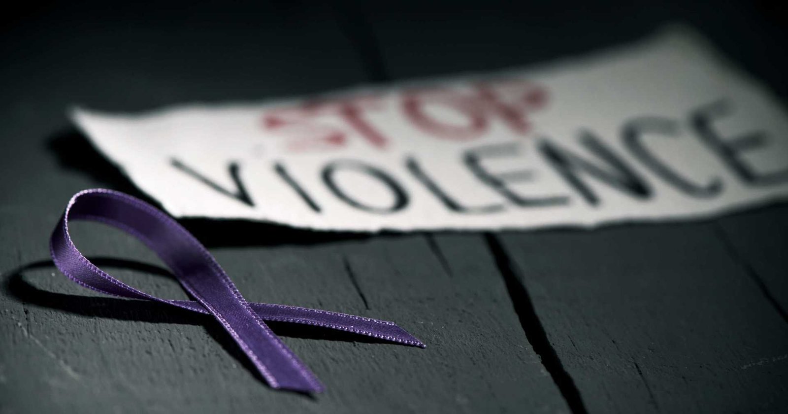 Apre il nuovo sportello di ascolto contro la violenza: un presidio inclusivo a sostegno delle vittime