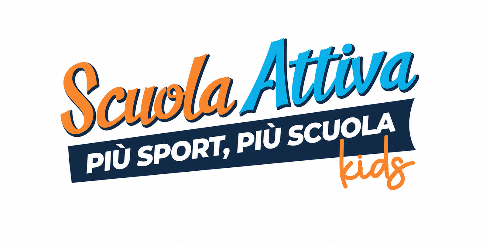 Giornata sportiva