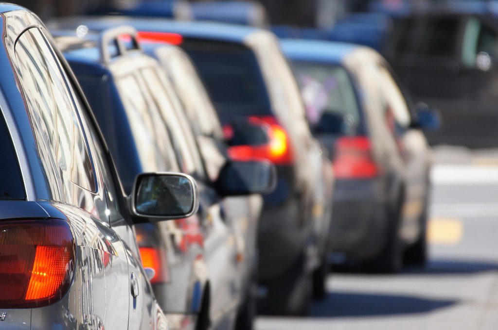 Lavori di Terna nella SP17 in estate, il Comune di Quartu avvia un percorso legale per tutelare gli interessi della città