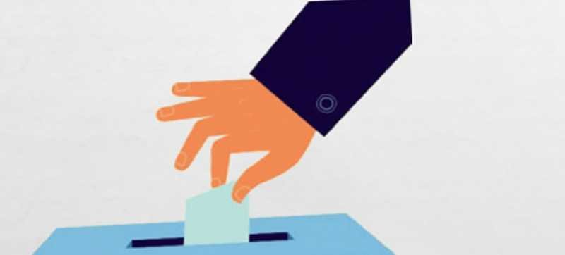 Risultati delle Elezioni Comunali del 7 e 8 giugno 2026