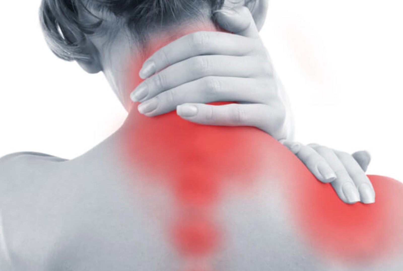 Graduatoria provvisoria per Indennità Regionale Fibromialgia (IRF) relative all'annualità 2026
