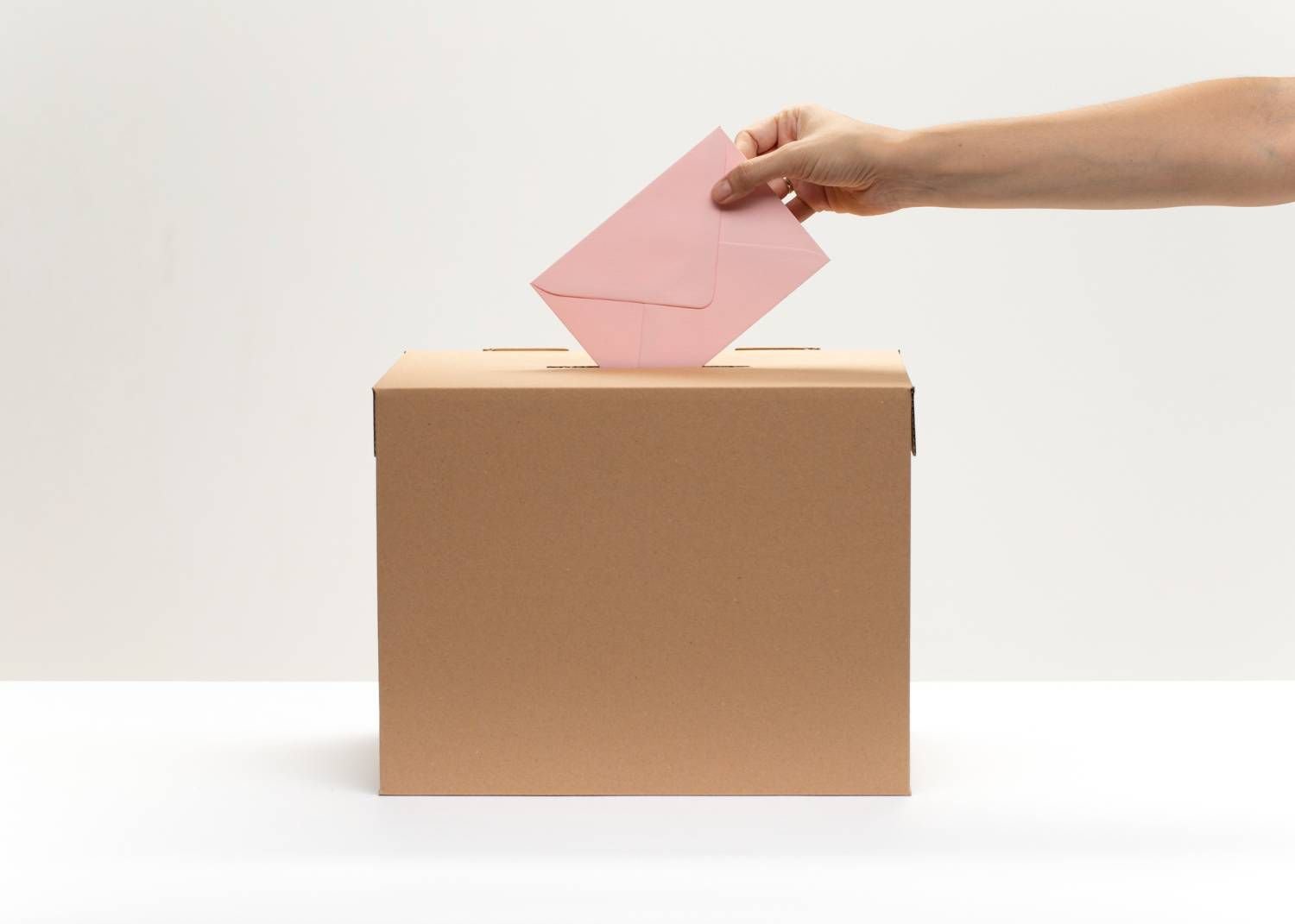 Adempimenti post-elettorali per partiti, movimenti, liste e gruppi di candidati partecipanti alle elezioni comunali 2026 - Documentazione