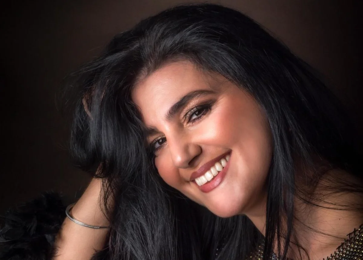 L’universalità della musica e un canto senza confini: intervista a Maria Giovanna Cherchi