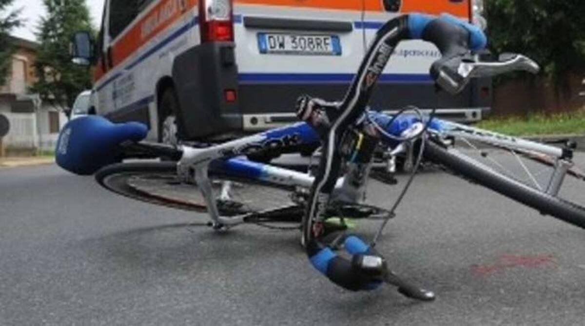 Dopo nove mesi di lotta si è spento Gavino Petretto, imprenditore di Porto Torres e ironman