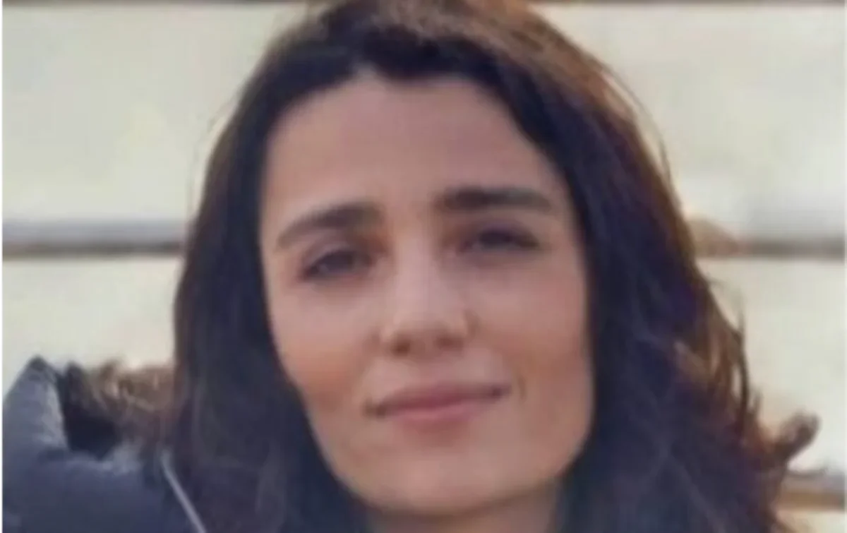 Fine dell’incubo, ritrovata Giulia Boi: la 41enne scomparsa da un mese sta bene ed è in Veneto