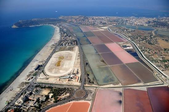 Al via i preparativi per CEAS Aperti 2026: il Parco di Molentargius ente capofila del progetto che punta a consolidare la rete regionale
