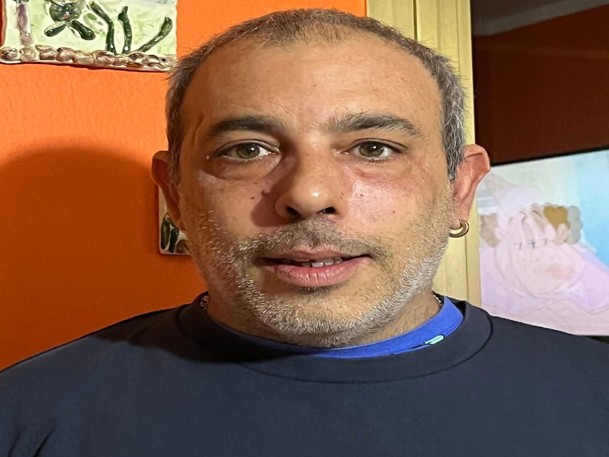 Ore di grande ansia a Maracalagonis: Jonathan Argiolu scompare nel nulla