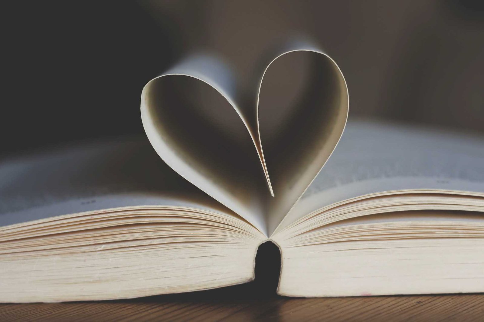 Manifestazione d’interesse per la formazione dell’elenco di cartolibrerie e/o agenzie librarie accreditate per la fornitura dei libri di testo