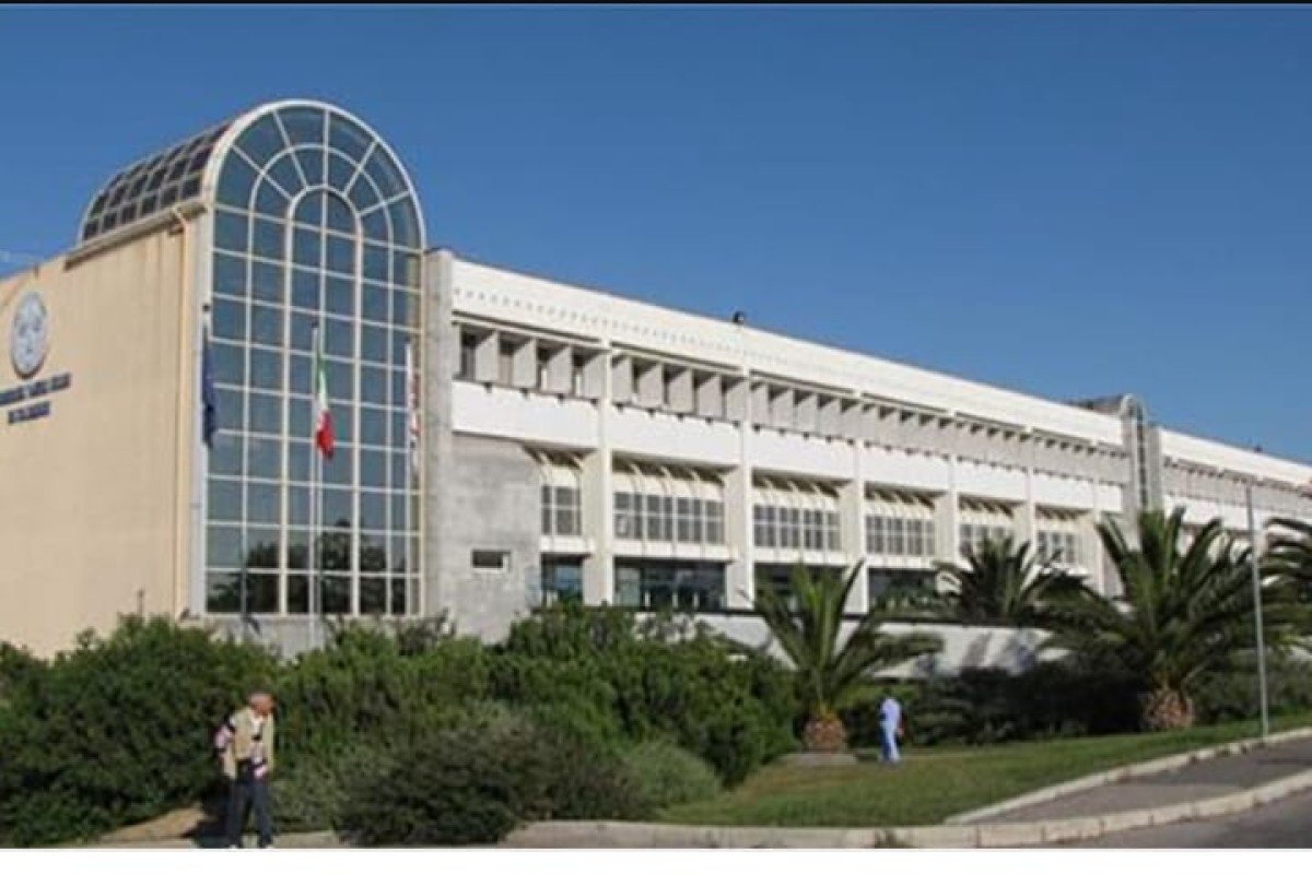 Una nuova speranza contro l’Alzheimer: al Policlinico Casula la frontiera della medicina in Sardegna