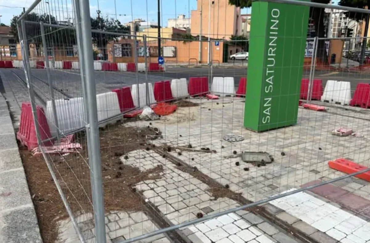 Cagliari ostaggio della mobilità “sostenibile”? La rivoluzione che i cittadini non hanno mai chiesto
