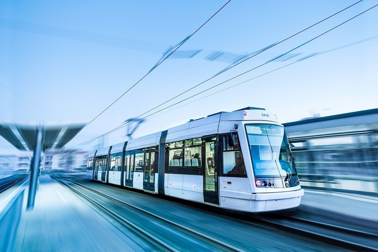 Cagliari, disagi e tempi troppo lunghi per il cantiere della metro: addio alla linea per il Poetto