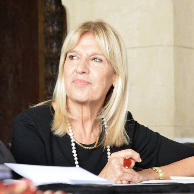 ViaConvento Estate 2026: Ada Lai presenta “Sulle rotaie di Cagliari”, un viaggio nella memoria della città