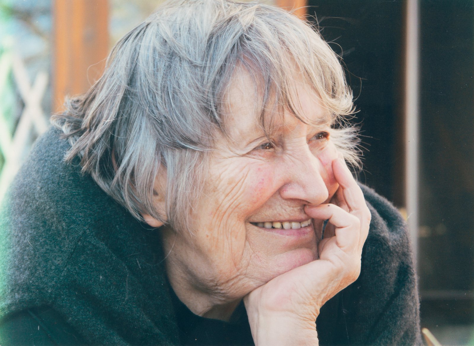 Arte, il fuoco di Liliana Cano continua a brillare: a Sassari una grande retrospettiva