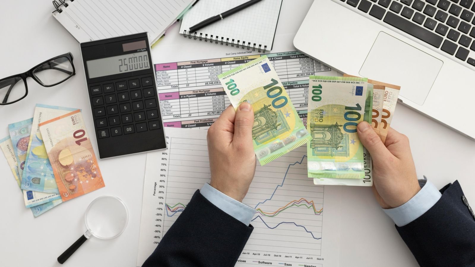 Microcredito ed economia circolare, a Quartu un seminario dedicato alle opportunità per imprese e territorio