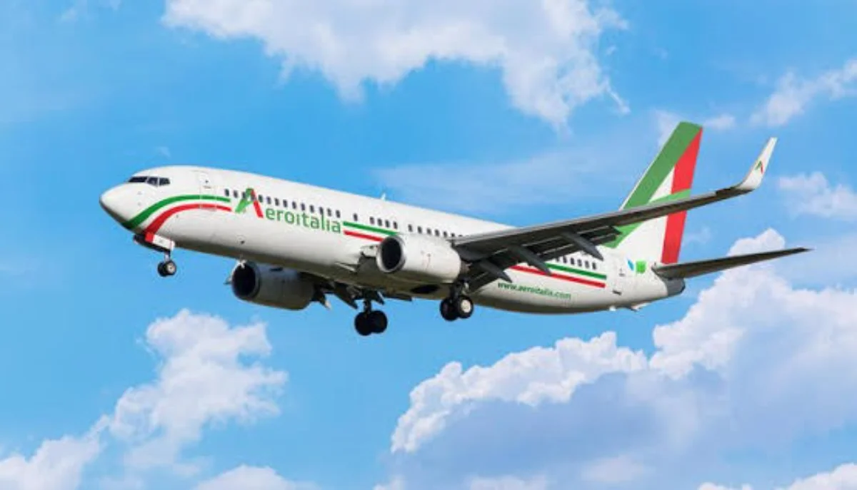 Voli in Sardegna, rimborsi più ricchi per i residenti: l’aiuto sale al 40% del biglietto
