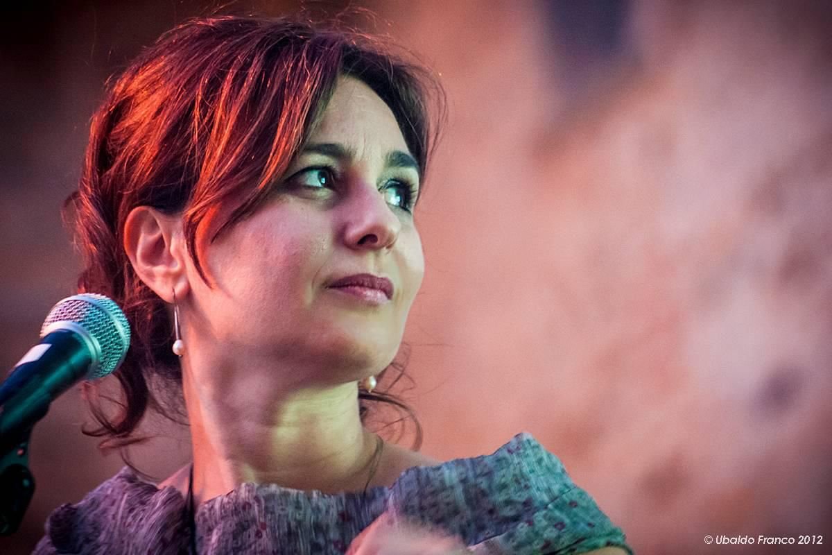 La Biblioteca Ragazzi ospita Teresa Porcella per un pomeriggio dedicato alla lettura dei più piccoli