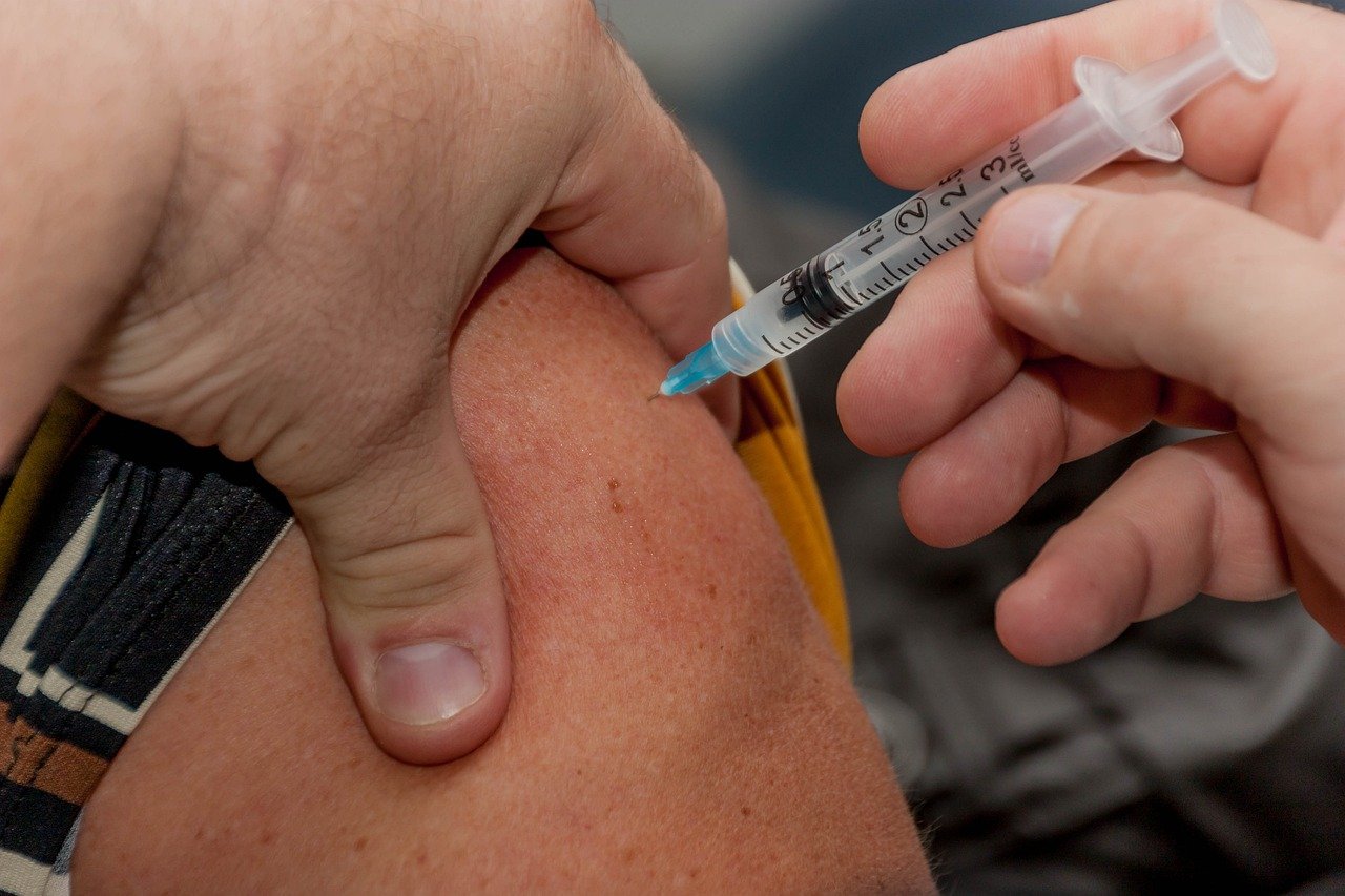 Raccomandazioni per la prevenzione e il controllo dell’influenza, con riferimento alla stagione 2026/2027
