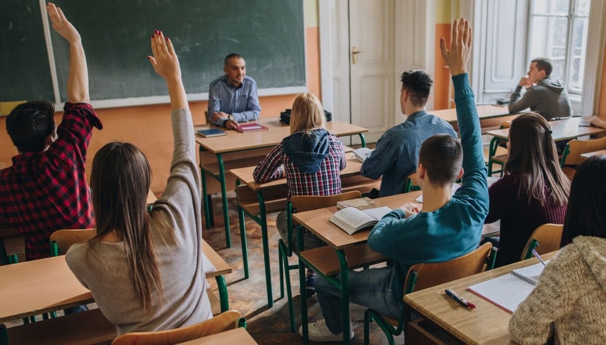 Il PLUS Quartu Parteolla indice una manifestazione di interesse per aderire a “Scuole aperte scuole nuove”, per un modello educativo territoriale integrato