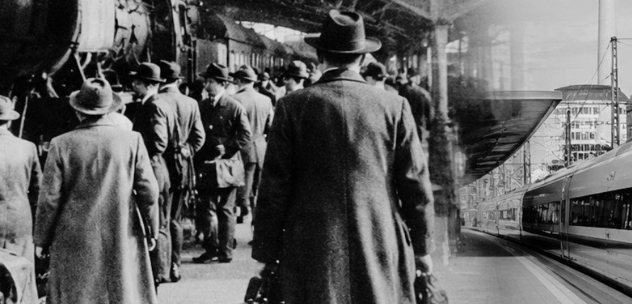 Tra memoria, storie e futuro: la Sardegna celebra i suoi emigrati in Germania