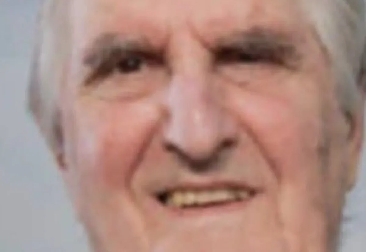 Monserrato piange Carlo Locci, pioniere del settore vitivinicolo: aveva 85 anni