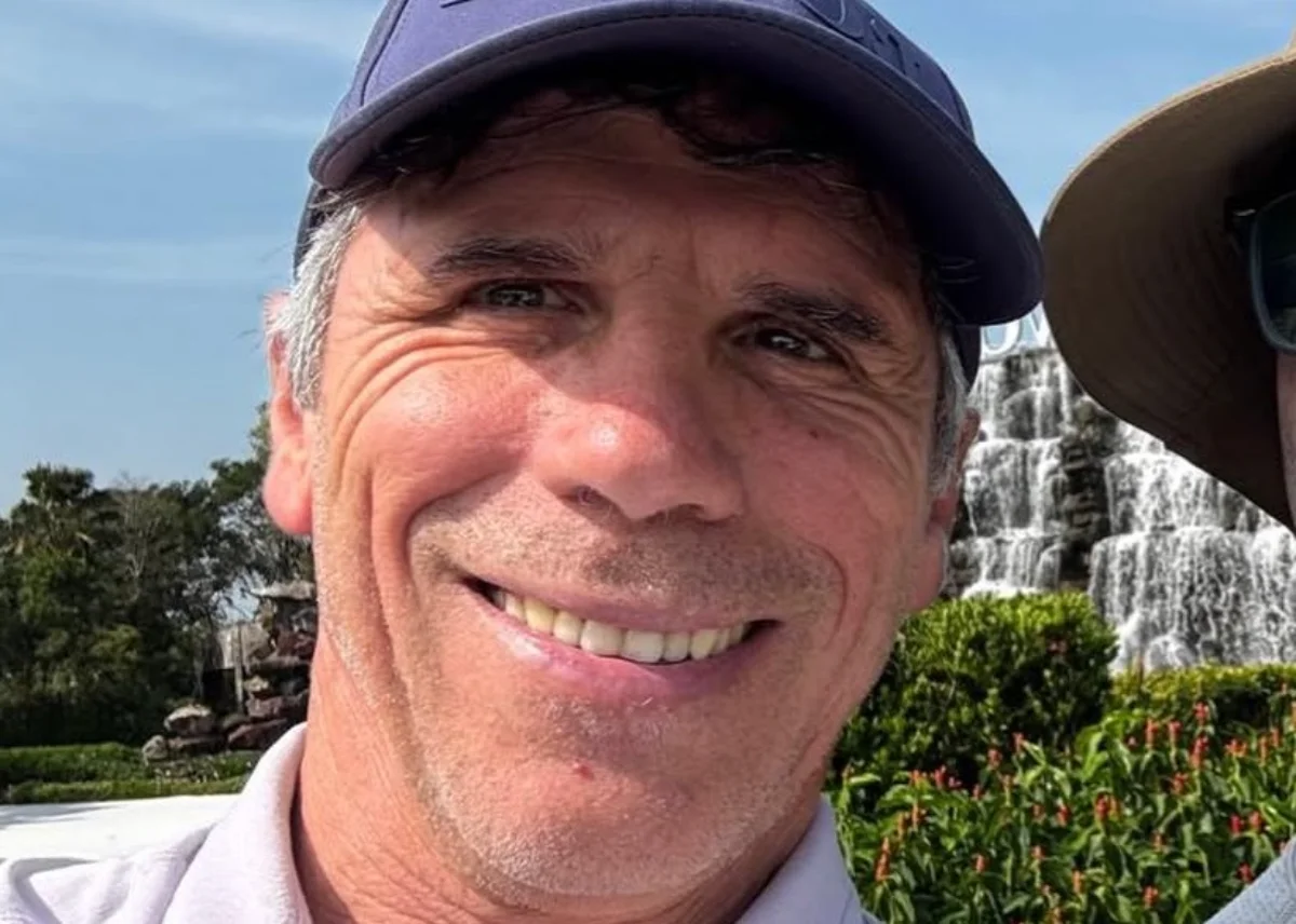 Zola verso la Nazionale? Il nome dell’ex campione sardo tra i candidati al ruolo di capo delegazione