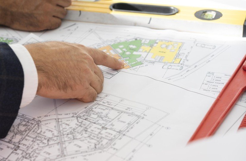 Sottoscritto il contratto per i servizi di progettazione del nuovo Piano Urbanistico Comunale di Quartu