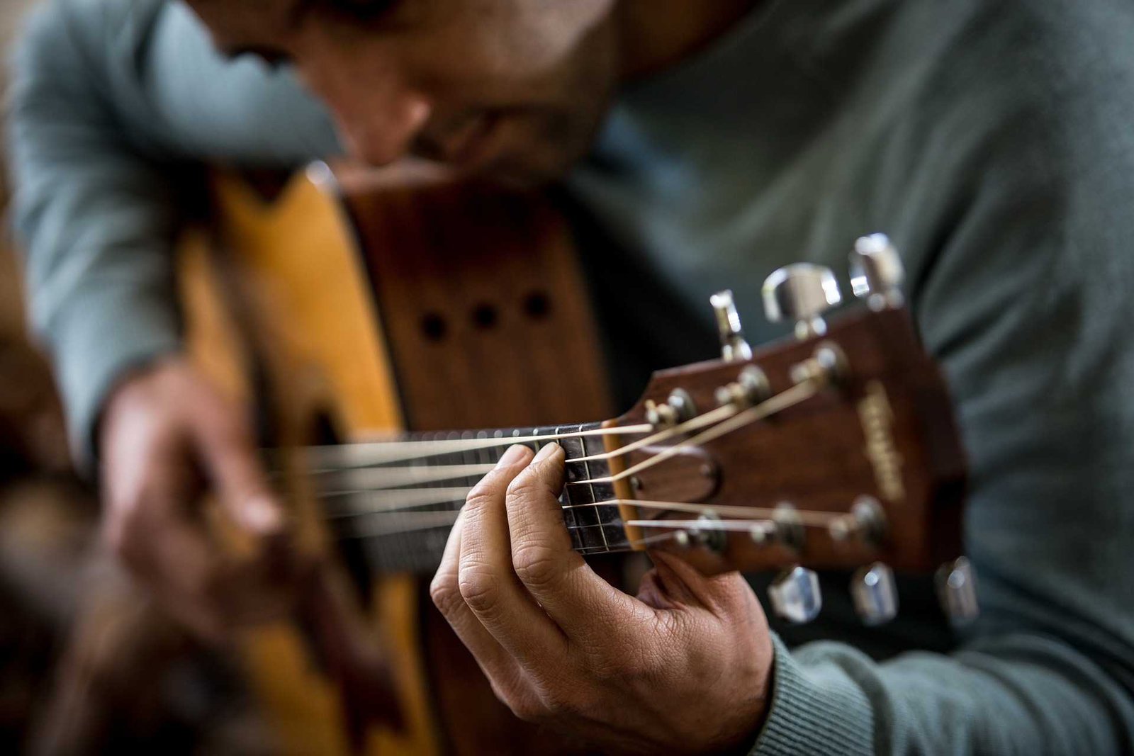 Pubblicata la gara per l'accordo quadro relativo alla gestione della Scuola civica di musica 'Luigi Rachel‘ per il periodo 2026-2030