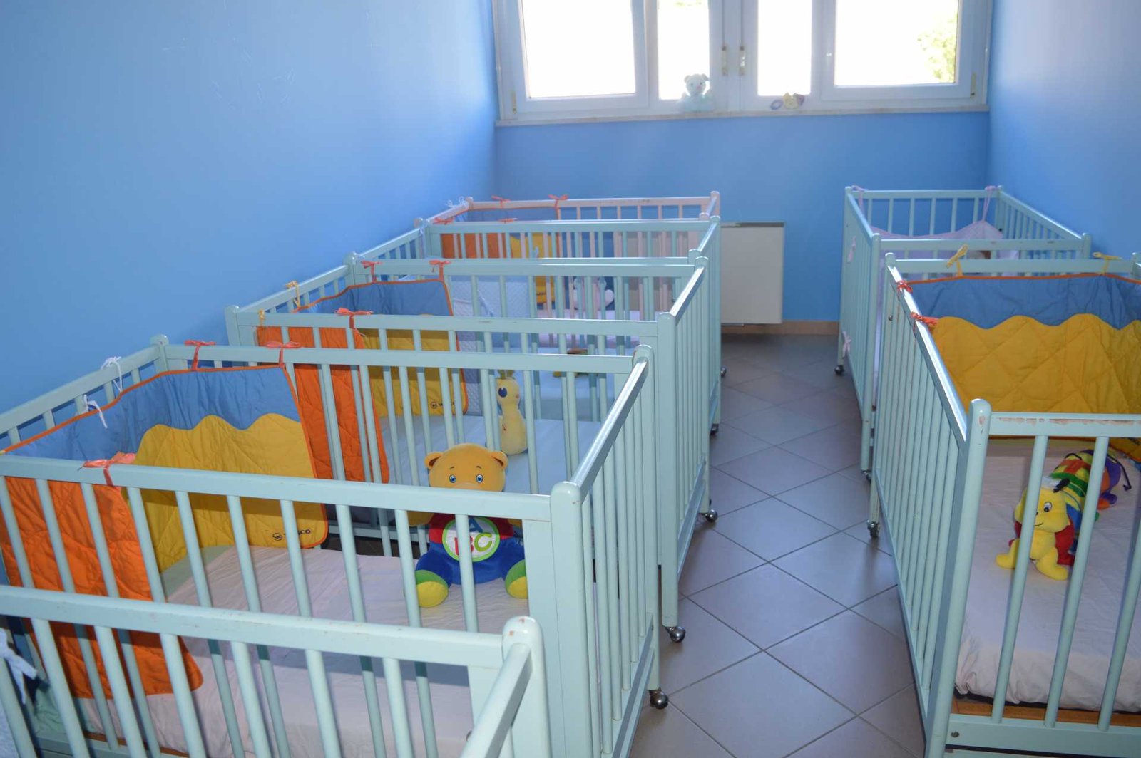 Bonus Nidi Gratis 2026, integrazione documenti dichiarati nella Sezione B dell'istanza