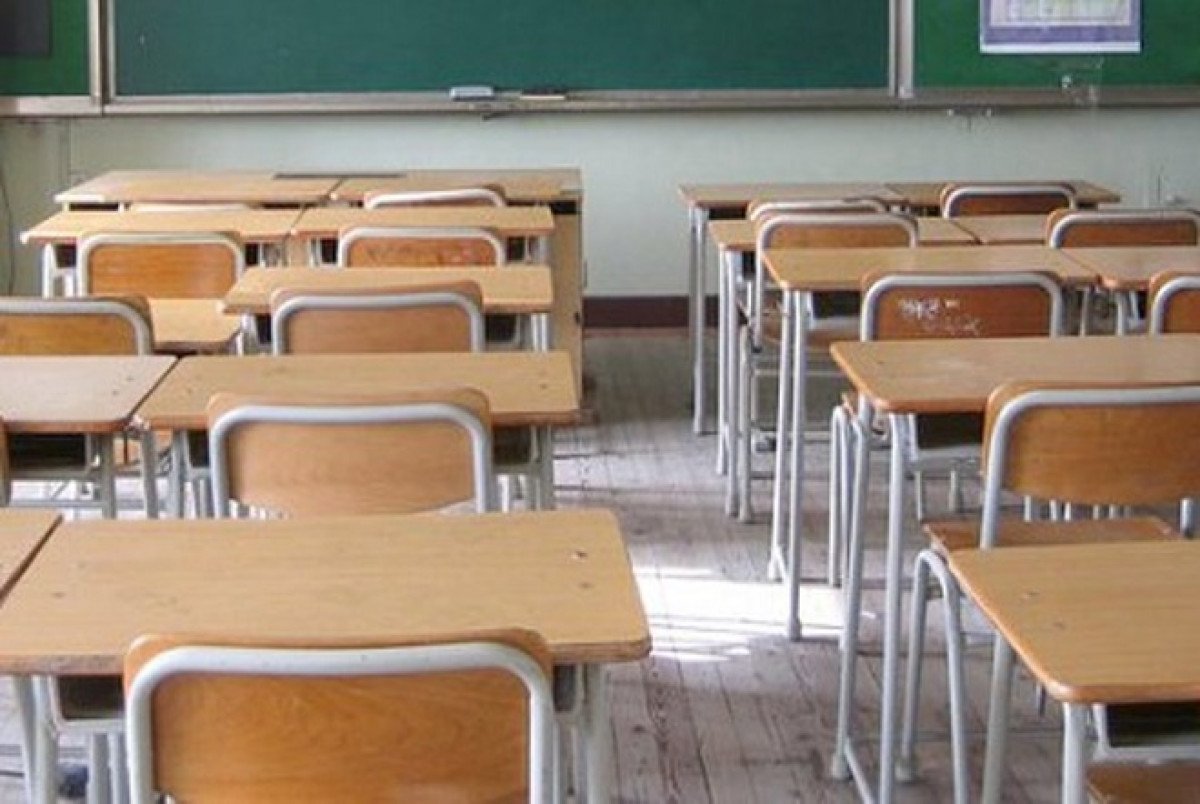 Pre e post scuola gratis in Sardegna: boom di richieste, stanziati 15 milioni di euro