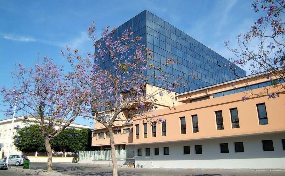 Variazione sede per gli assessorati all'Ambiente e ai Lavori pubblici: uffici nel Palazzo comunale di via Porcu