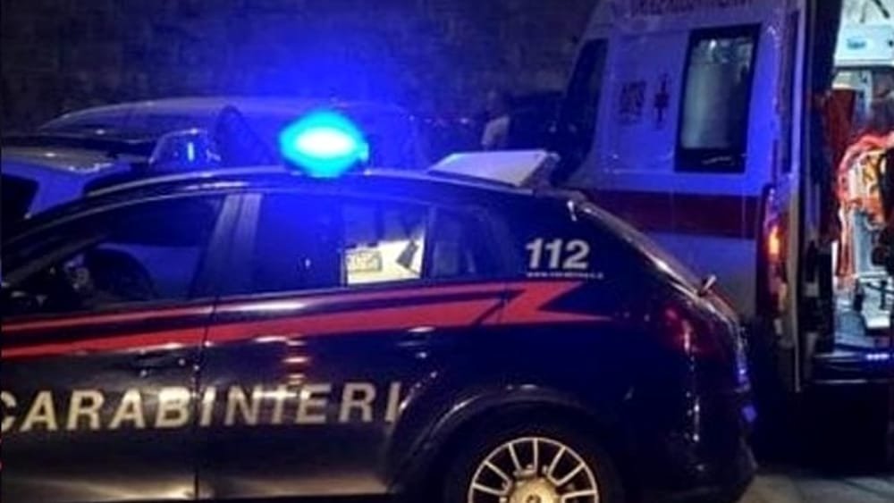 Quartu, grave schianto sulla Ss 554: famiglia all’ospedale, ubriaco l’autista dell’altra macchina