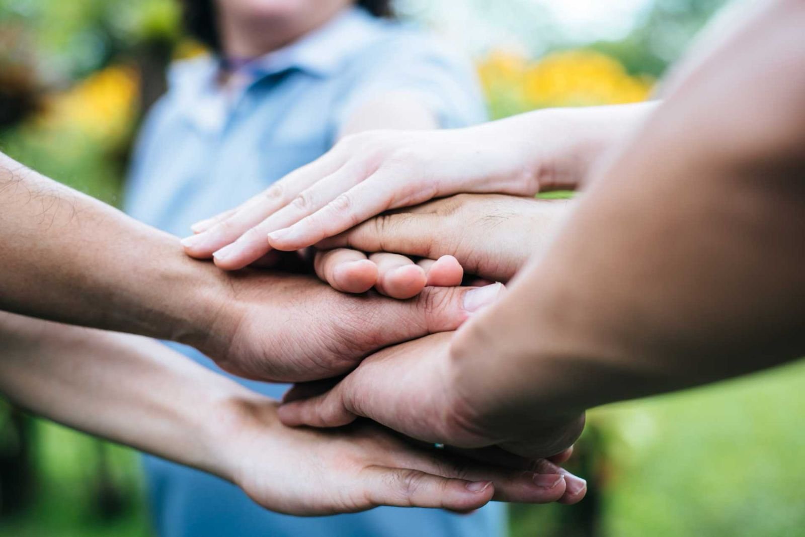 Contrasto alla povertà: approvati dalla Giunta comunale i criteri economici e i requisiti di accesso