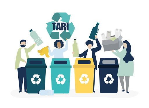 Agevolazioni sulla tassa dei rifiuti previste dal regolamento comunale anche per l'annualità 2026