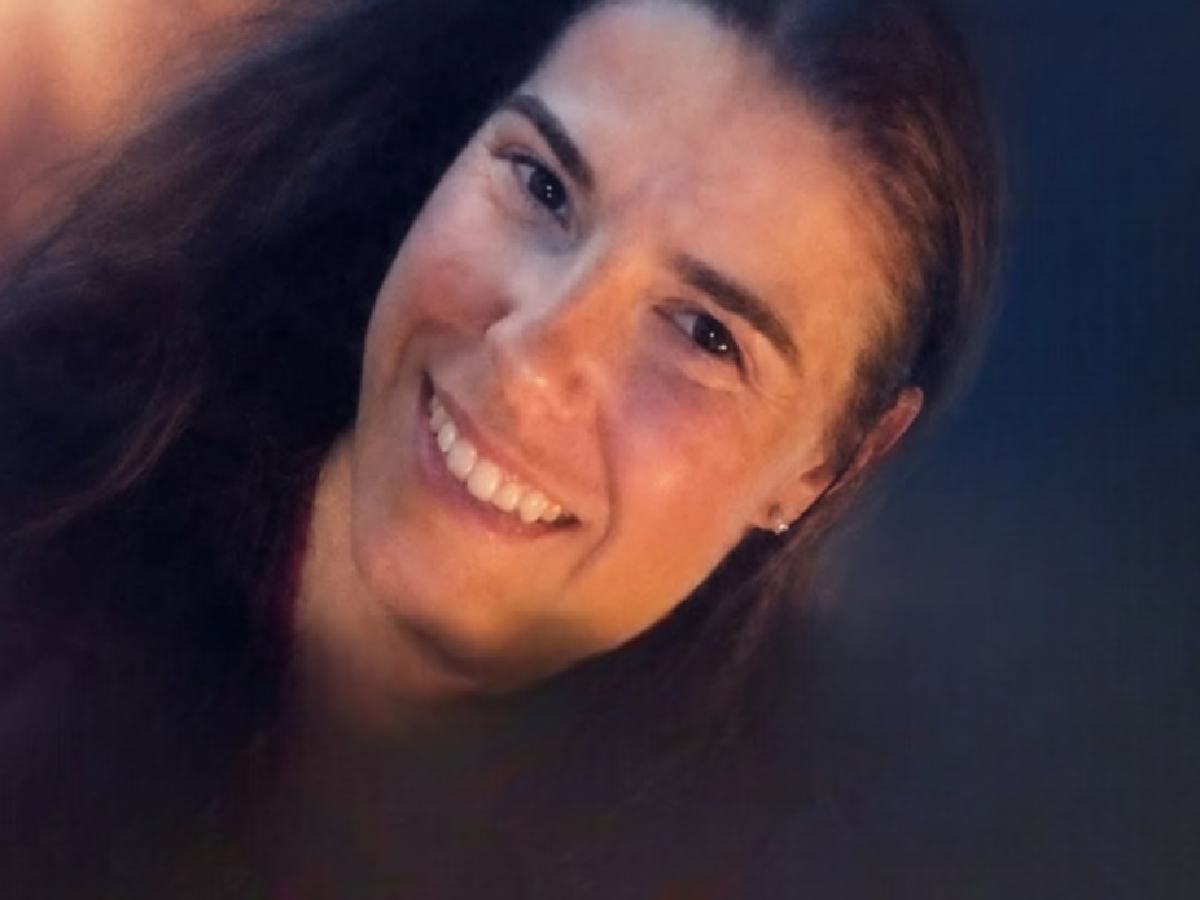 Omicidio di Solanas, Michela Rubiu muore dopo 25 giorni di agonia