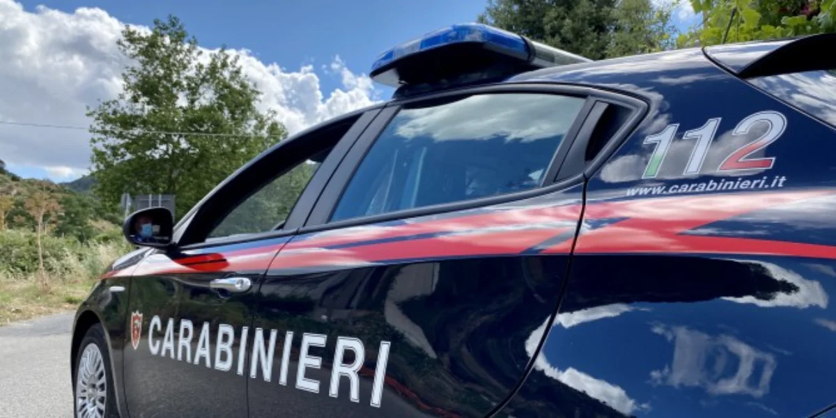 Chi è la vittima dell’incidente di Piscinas: Matteo Cossu aveva 43 anni